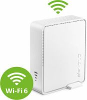 devolo WLAN Repeater (8964)  8964 WiFi 6 Repeater 5400