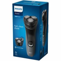 Philips S 1142/00 Rasierer -Herren-