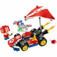 LEGO® Super Mario 72032 Standard-Kart