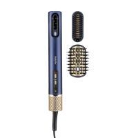 BaByliss Air Wand Haarstyler All-in-One-Wunder