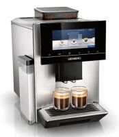 Siemens TQ903D03 Kaffeemaschine Vollautomatisch Espressomaschine 2,3 l