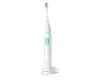 Philips Sonicare HX6807/24 Schallzahnbürste