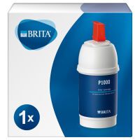 Brita On Line Active Plus P 1000 Kartusche Wasseraufbereiter und Zubehör