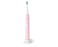 Philips Sonicare HX6806/04 Schallzahnbürste