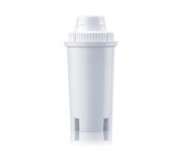 1x3 Brita Filterkartuschen Classic Pack 3 Wasseraufbereiter und Zubehör