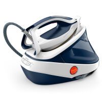 Tefal GV9712E0 Pro Express Ultimate II Dampfbügelstation Bügeleisen