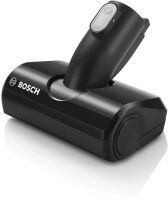 Bosch Mini Turbo-D?se BHZUMP