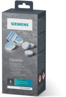 Siemens Entkalker und Reiniger TZ80003A