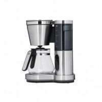 WMF KAFFEEMASCHINE 10 TASSEN 1000W (412320011 LUMERO)