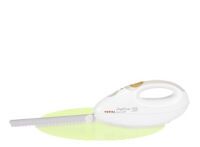 TEFAL 8523.31 - White - 100 W