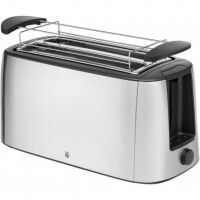 WMF LANGSCHLITZ-TOASTER      1550W (414150011 BUENO PRO)