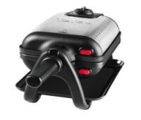 TEFAL TEF WM756D Waffeleisen Kings.