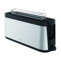 TEFAL Langschlitztoaster TL4308 Element