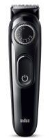 Braun Bartschneider BeardTrimmer BT3410