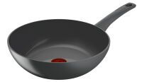 TEFAL Wokpfanne RENEWAL Keramik 28cm