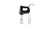 Braun Handmixer HM 2110 BK