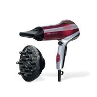 Braun Haartrockner Satin Hair 7 HD770 Color Saver