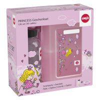 EMSA ESA Geschenkset Princess