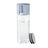 BRITA Wasserfilter-Flasche "Vital"