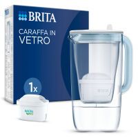 BRITA Wasserfilter-Kanne