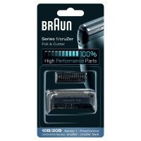 Braun 10B - Series 1 - FreeControl 190 - 190s-1 - 1775