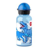 EMSA ESA Trinkfl.Kids Tri0,4l Dino