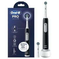 ORAL-B by Braun ORAL-B Pro 1 Series black