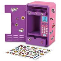 VTech Kidisecrets Traumtresor Kinder - Sonstiges