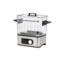 WMF DAMPFGARER SOUS VIDE GARER (415360011 LONO)