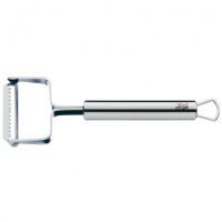 WMF Profi Plus - Manual - Stainless steel - Stainless steel - Jagged - 170 mm