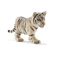 Schleich Wild Life 14732 - 3 yr(s) - Boy/Girl - Multicolour - Plastic - 1 pc(s)