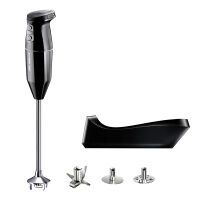 ESGE-Zauberstab Cordless Pro sz Stabmixer Stabmixer