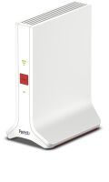 AVM FRITZ! Repeater 3000 AX Netzwerk -Wireless Repeater/-Extender-