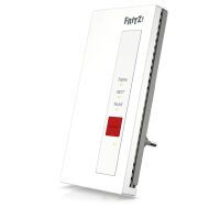 AVM FRITZ!Smart Gateway Zentrale & Steuerung - Hausautomation