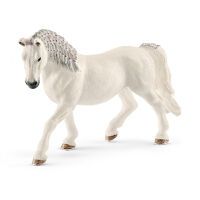 Schleich Horse Club        13819 Lipizzaner Stute Schleich