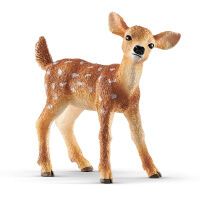 Schleich Wild Life 14820 - 3 yr(s) - Boy/Girl - Multicolour - Plastic - 1 pc(s)