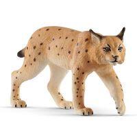 Schleich Wild Life 14822 - 3 yr(s) - Boy/Girl - Multicolour - Plastic