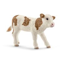 Schleich Farm Life 13802 - 3 yr(s) - Boy/Girl - Multicolour - Plastic - 1 pc(s)