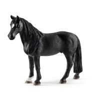 Schleich Farm World        13832 Tennessee Walker Wallach Schleich