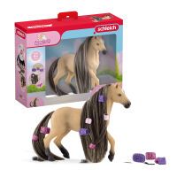 Schleich Sofia's Beauties Beauty Horse Andalusier Stute Schleich