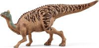 Schleich Dinosaurs Edmontosaurus 15037