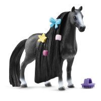 Schleich Sofia's Beauties  42620 Beauty Horse Quarter Horse Stute Schleich