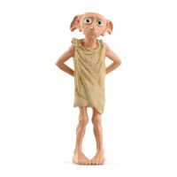 Schleich Wizarding World Dobby                      13985 Schleich