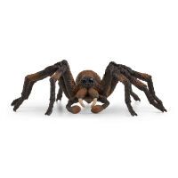 Schleich Wizarding World Aragog                     13987 Schleich