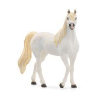 Schleich Horse Club        13983 Araber Stute Schleich