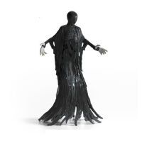 Schleich Wizarding World Dementor                   13992 Schleich