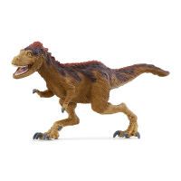 Schleich Dinosaurs Moros Intrepidus           15039 Schleich