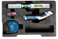 Bosch Handwerkzeug-Set 13tlg. Werkzeugset