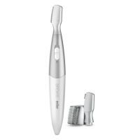 Braun Silk-épil FG 1106 Rasierer -Damen-