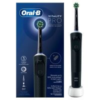 Oral-B ZAHNBÜRSTE ROTIEREND HANGABLE (VITALITY PRO D103 SW)